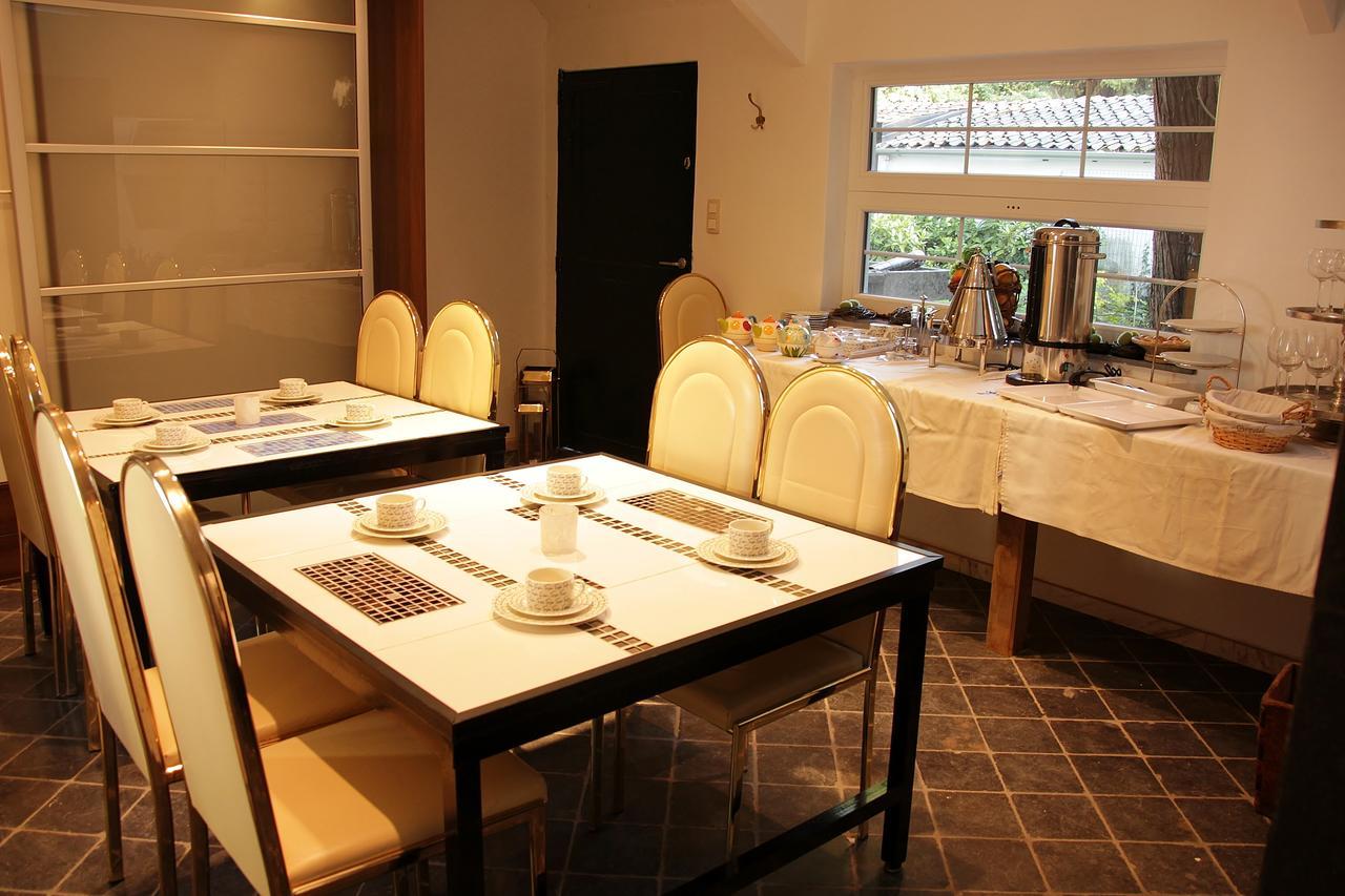 Luxury Apartments Arendshof Антверпен Екстериор снимка