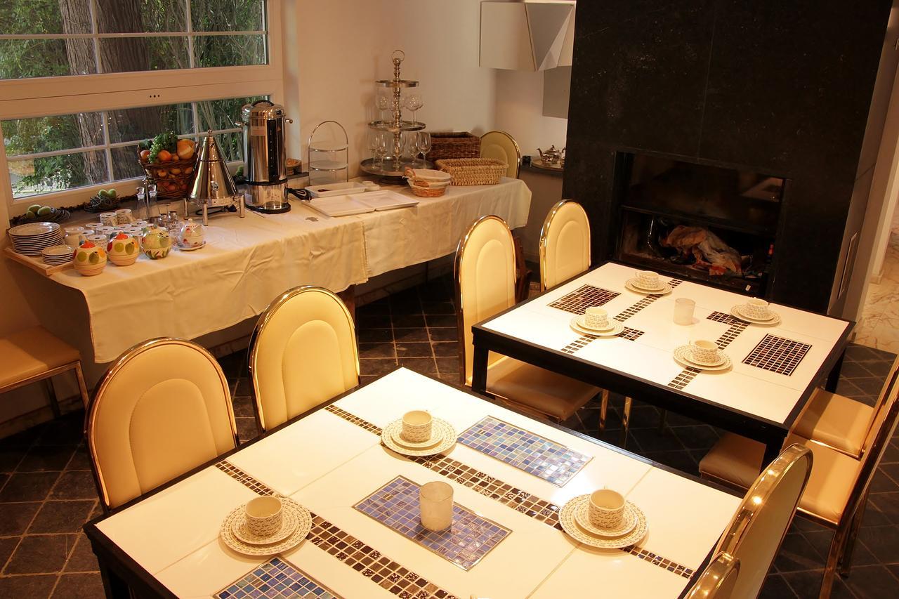 Luxury Apartments Arendshof Антверпен Екстериор снимка